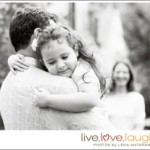 Live Love Laugh Photography 4